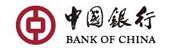 中國(guó)銀行